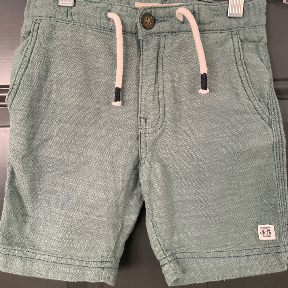 Boys H&M Shorts